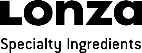 Lonza Specialty Ingredients