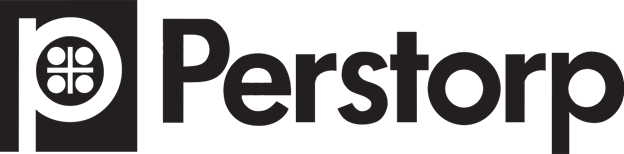 Perstorp