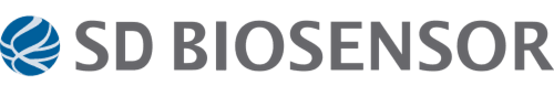 SDBiosensor