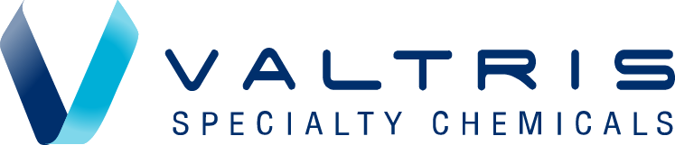 Valtris Specialty Chemicals Limited
