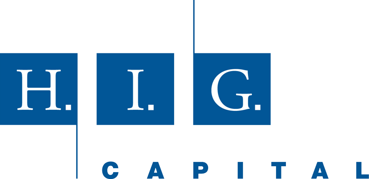 hig-capital-llc