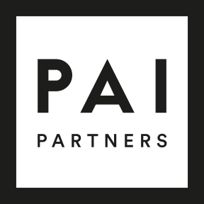 pai-partners