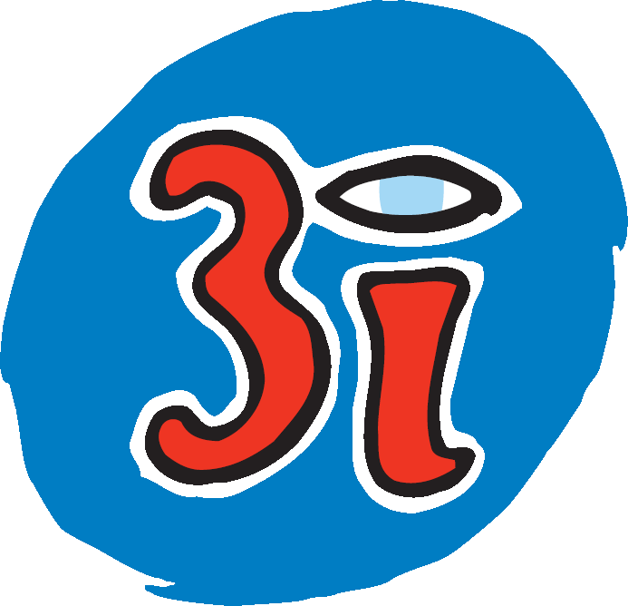 3i