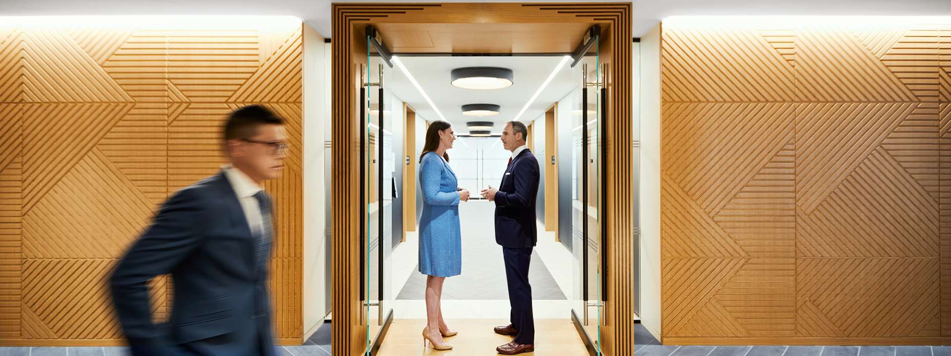 FW Image - Generic 4