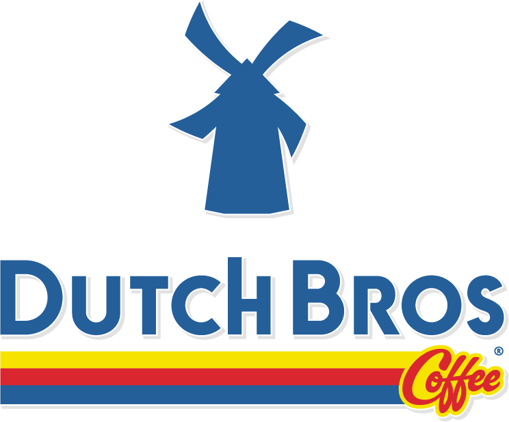 dutch-brothers