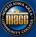 northiowaacc