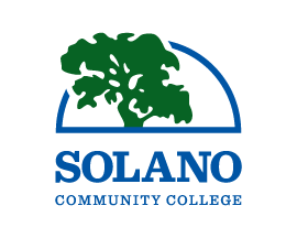 Solano_CC