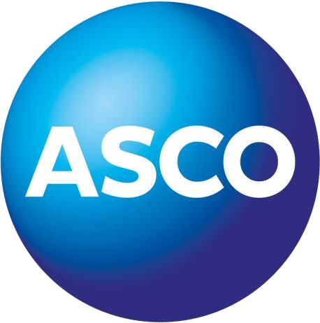 Asco