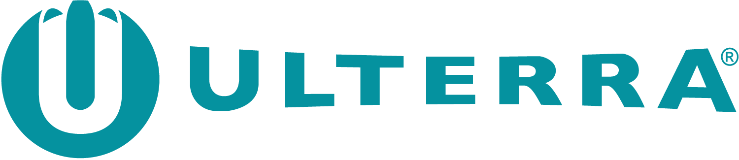 Ulterra