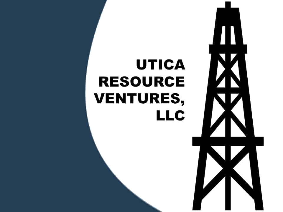 Utica