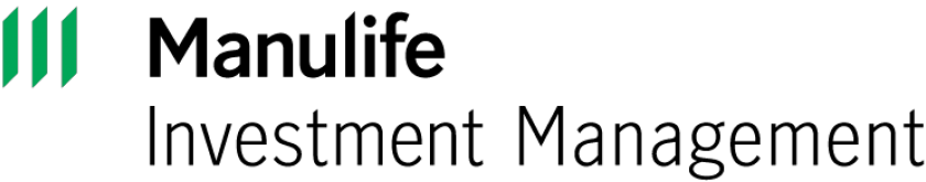 Manulife