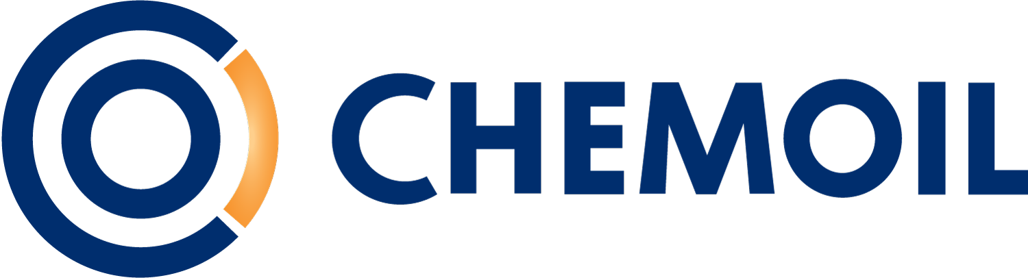 Chemoil