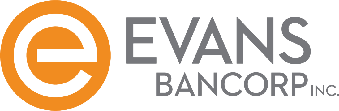 Evans