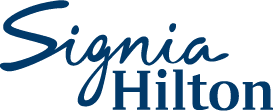 Indianapolis_Signia_Hilton