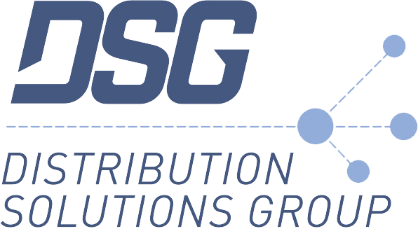 DistributionSolutions