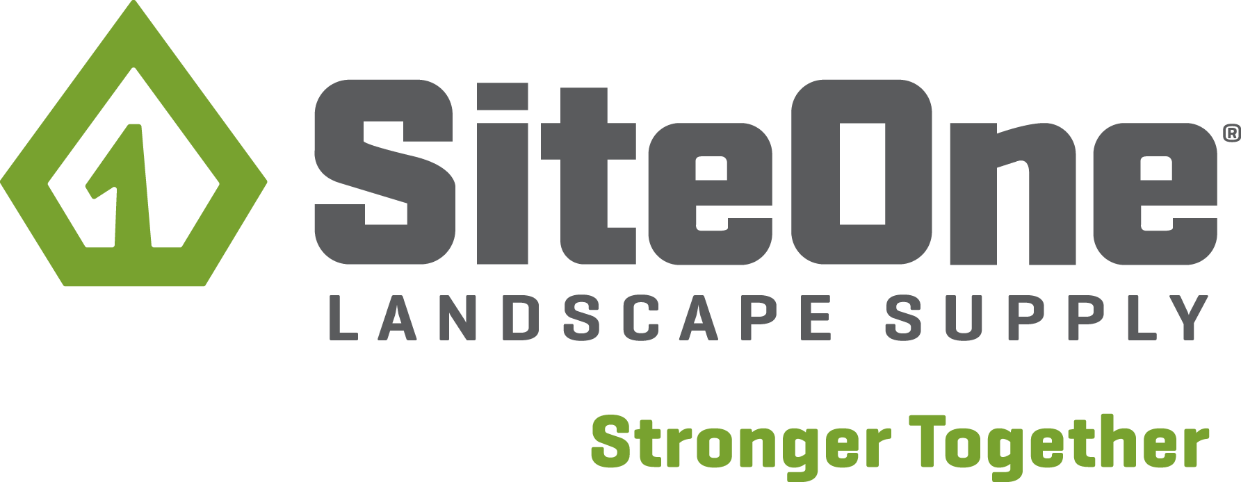 SiteOne