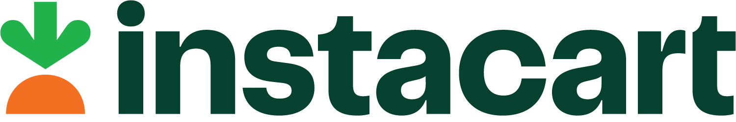 Instacart