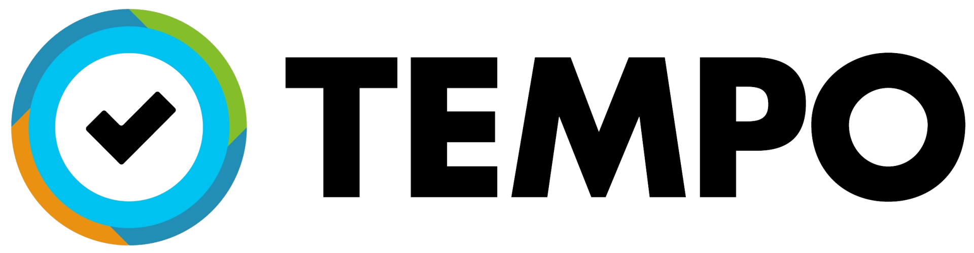 Tempo